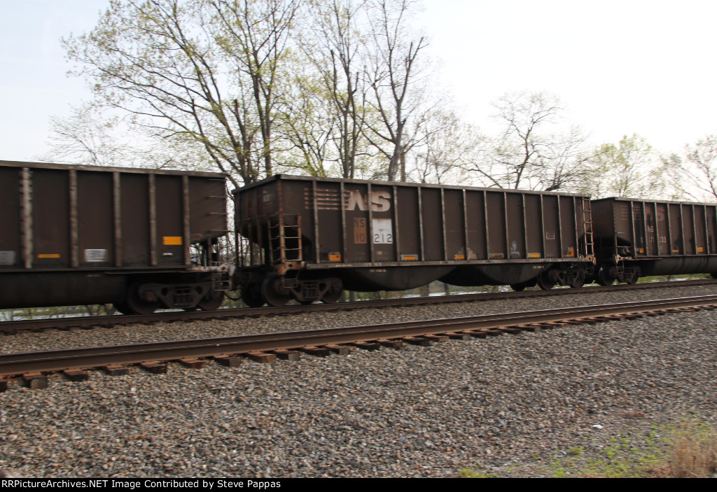 NS 10212
